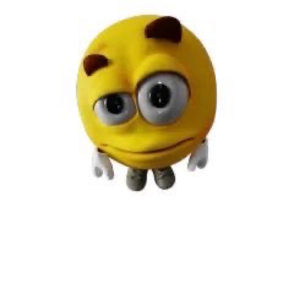 froonk01